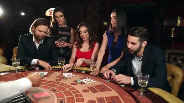 立即加入极悦娱乐