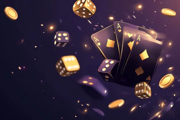 极悦娱乐 品牌形象