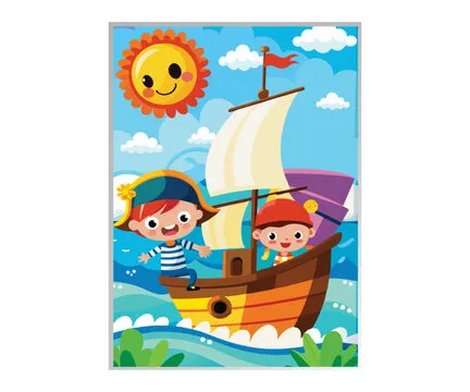 Android APP 二维码