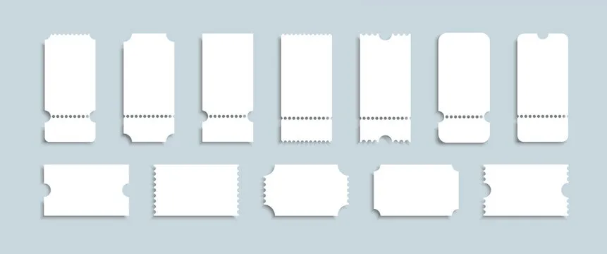 极悦娱乐 平台界面