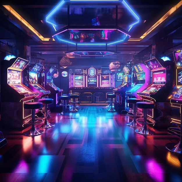 极悦娱乐 平台界面