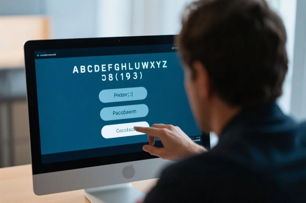 保障您的数字资产：提升极悦娱乐账户安全的五大实用技巧