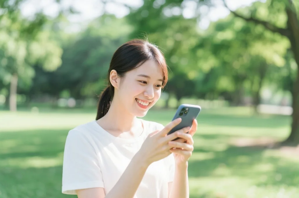 极悦娱乐：享受健康游戏的乐趣，掌控您的娱乐生活